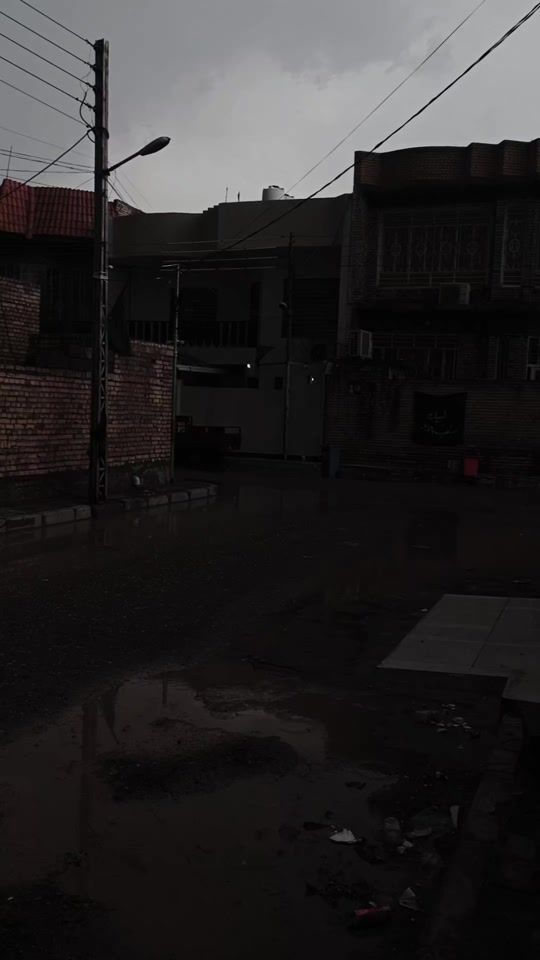 TikTok video thumbnail by a_8_880