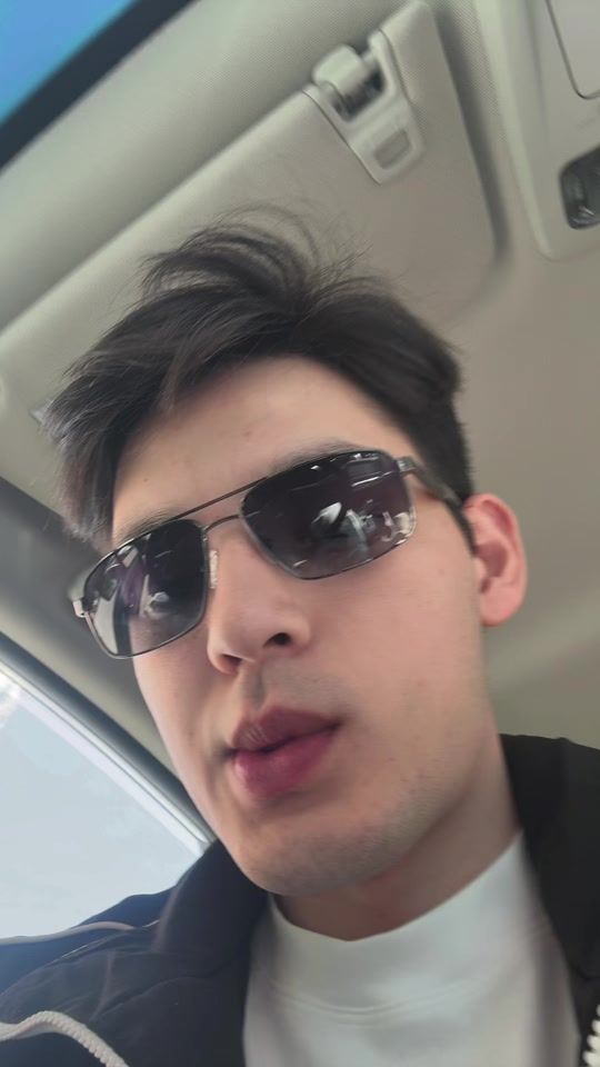 TikTok video thumbnail by _toiman_