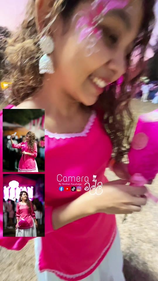 TikTok video thumbnail by camera_malli