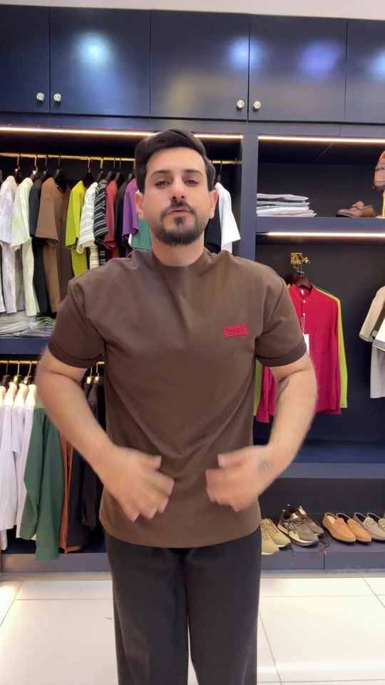 TikTok video thumbnail by zaem_98