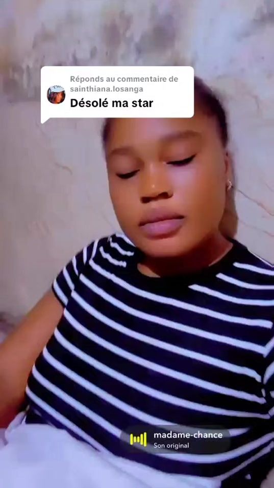 TikTok video thumbnail by chacha.ramazani