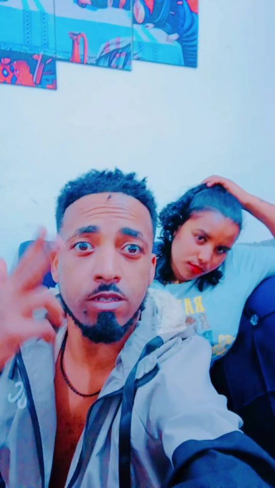 TikTok video thumbnail by abelaamalayu