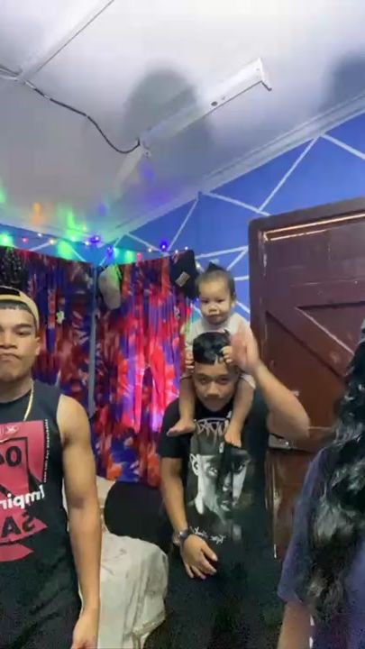TikTok video thumbnail by rosedee674