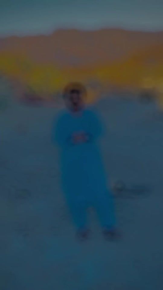 TikTok video thumbnail by m.sanjran52