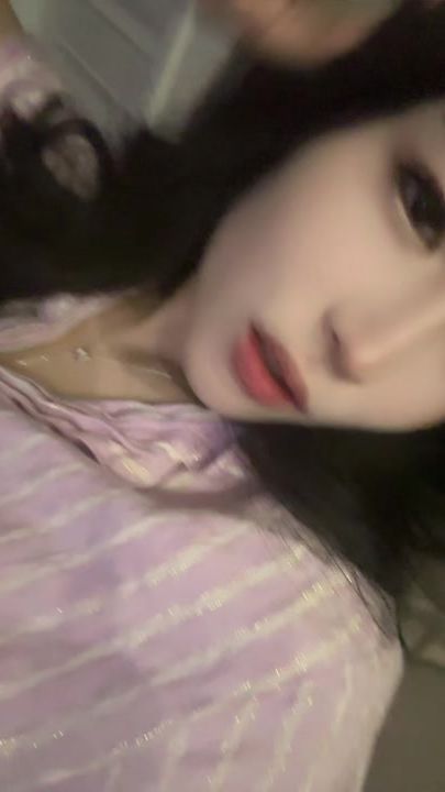 TikTok video thumbnail by nonju1a