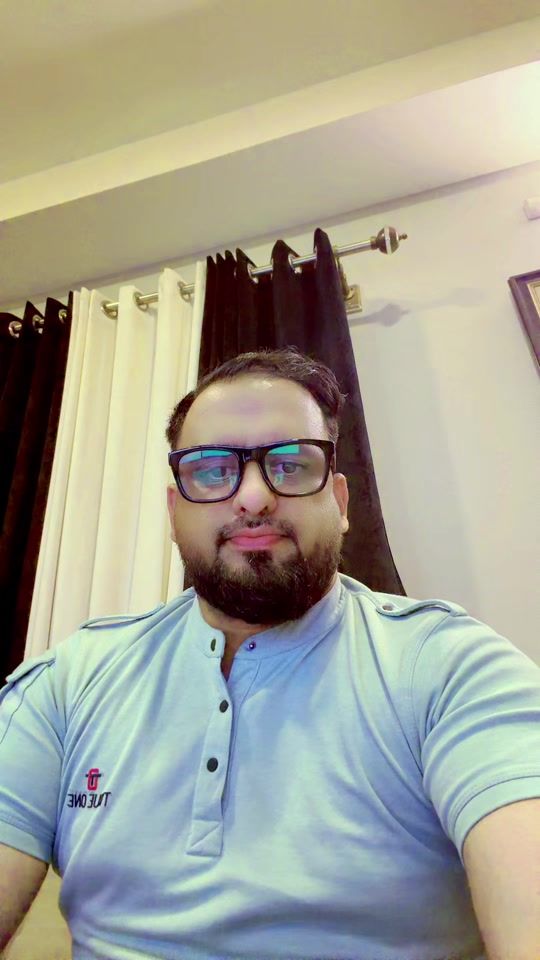 TikTok video thumbnail by uaeleader