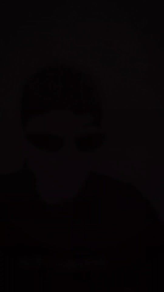 TikTok video thumbnail by m.b.y.rk