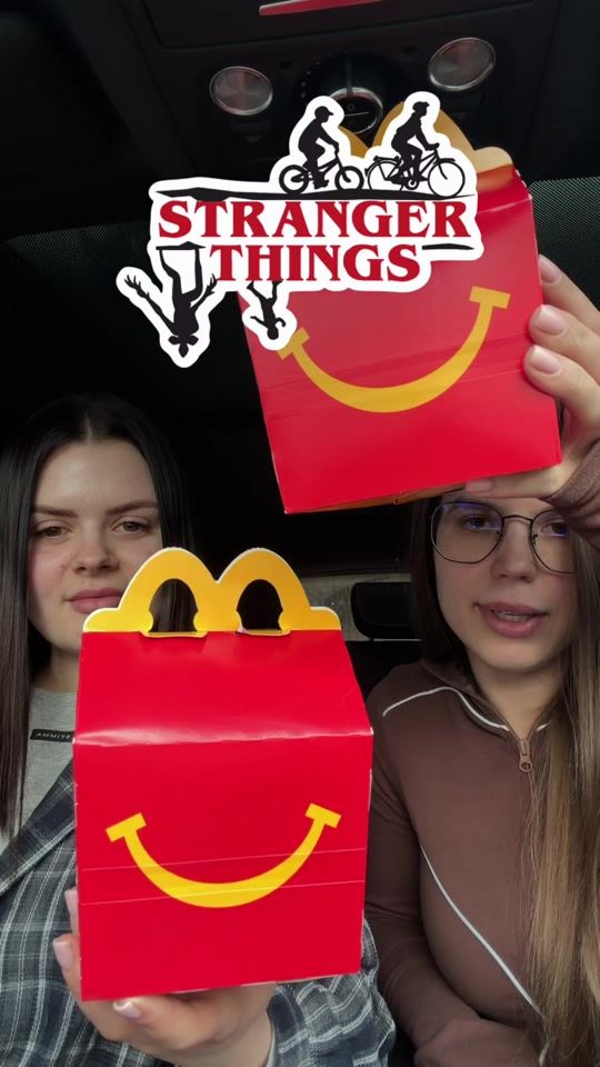 TikTok video thumbnail by mutakbachem