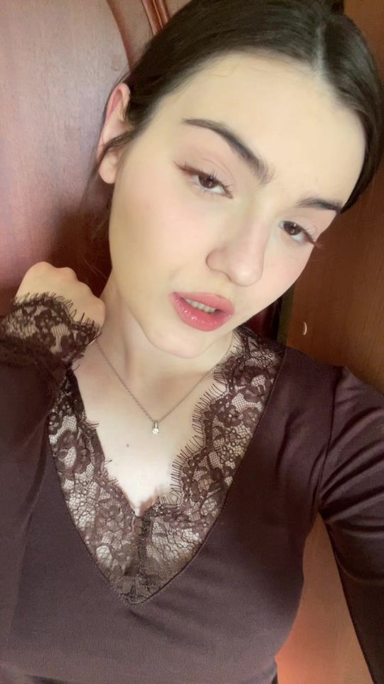 TikTok video thumbnail by maria_gasparian