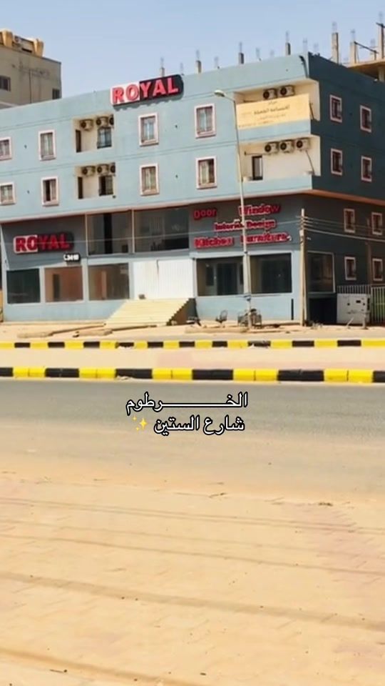 TikTok video thumbnail by sava_pieces