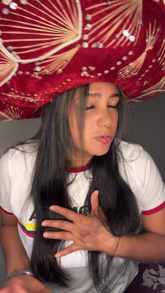 TikTok video thumbnail by denia2240