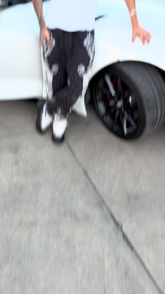 TikTok video thumbnail by brandon_martinez01