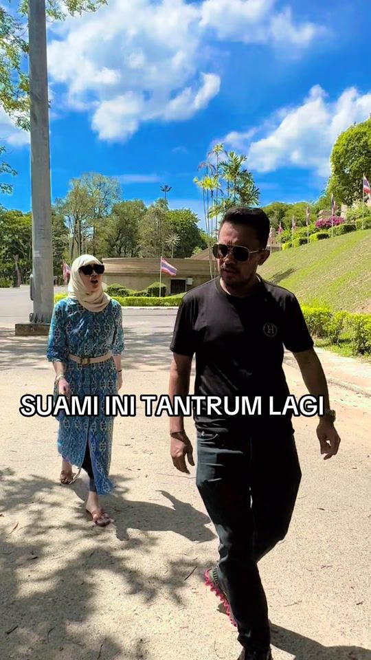 TikTok video thumbnail by umarbonte02