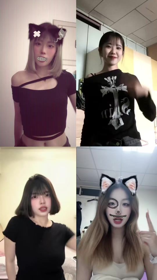 TikTok video thumbnail by ying012592
