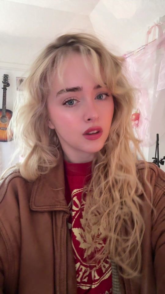 TikTok video thumbnail by whimsygrace