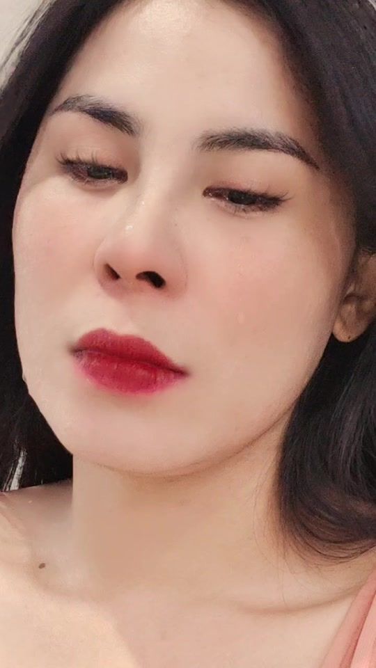 TikTok video thumbnail by zaza5687