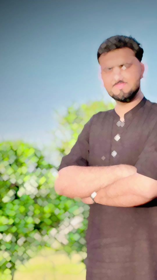 TikTok video thumbnail by mianmajid130