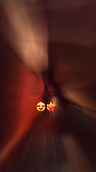 TikTok video thumbnail by godinez.18