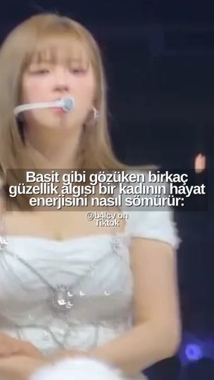 TikTok video thumbnail by legendvansi