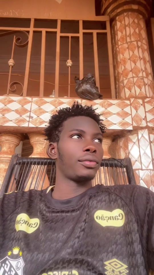 TikTok video thumbnail by toure.k.fiston