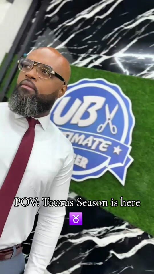 TikTok video thumbnail by kensimmonstt