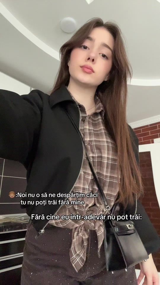 TikTok video thumbnail by victorryyxy