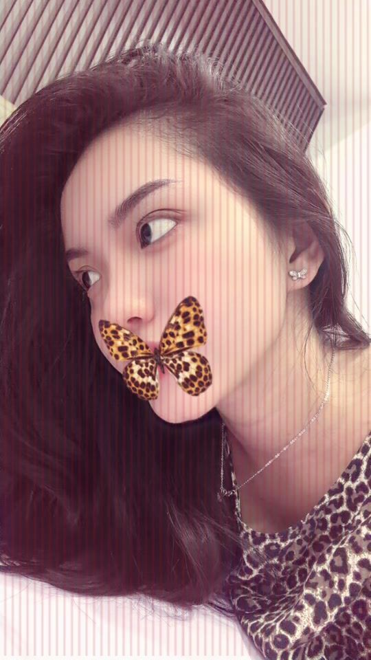 TikTok video thumbnail by dde_amel