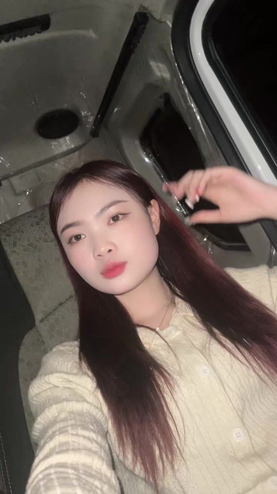TikTok video thumbnail by fff7432