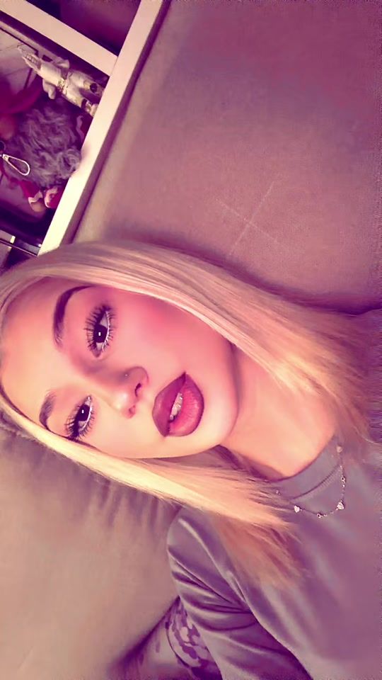 TikTok video thumbnail by teaacaar