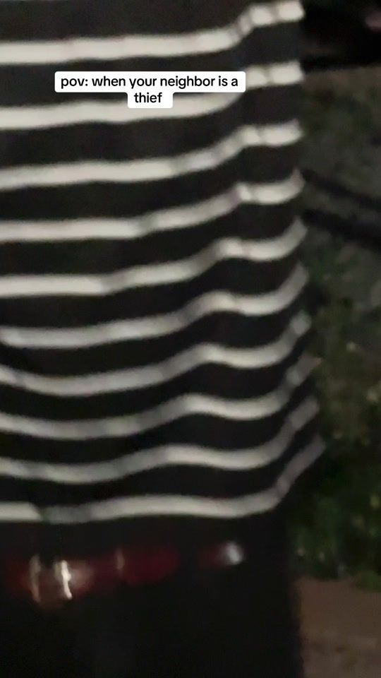 TikTok video thumbnail by 62scoobi