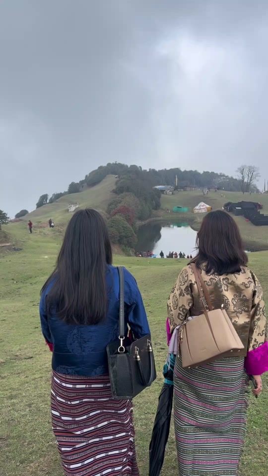 TikTok video thumbnail by star_lhamo
