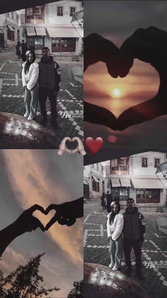 TikTok video thumbnail by stresiciao