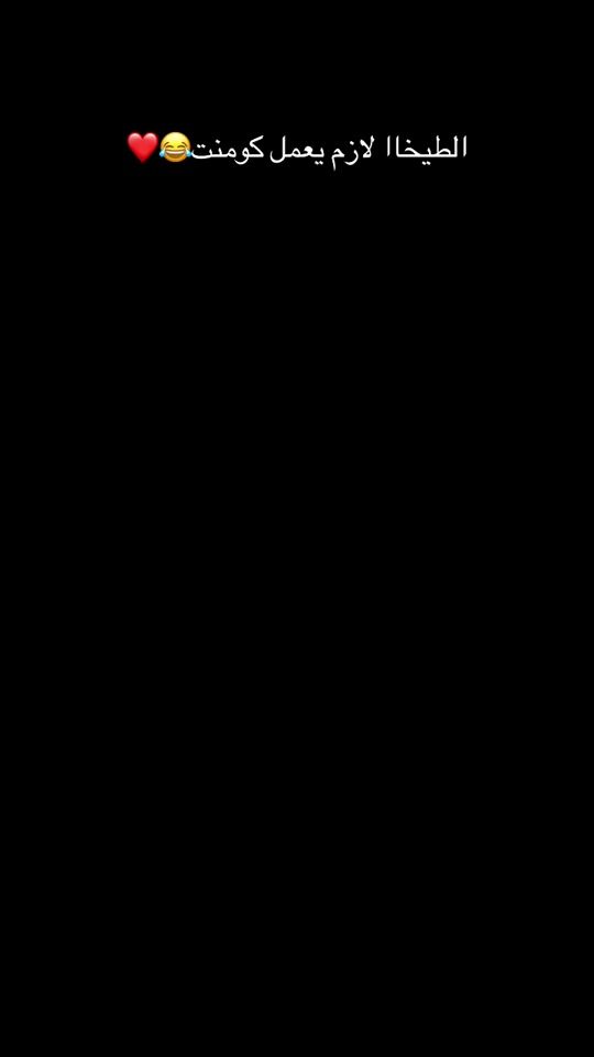 TikTok video thumbnail by doma_store__