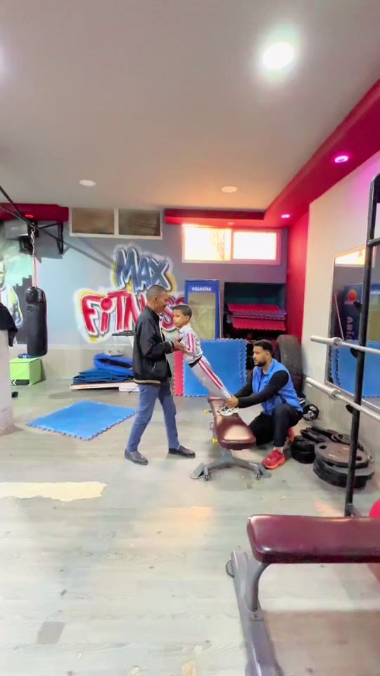 TikTok video thumbnail by alibedda5