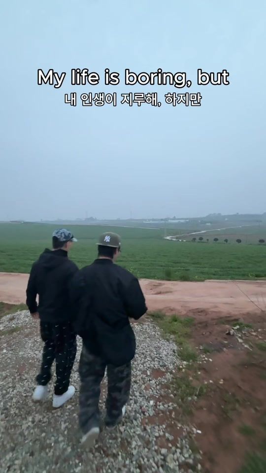 TikTok video thumbnail by moioioioioioi