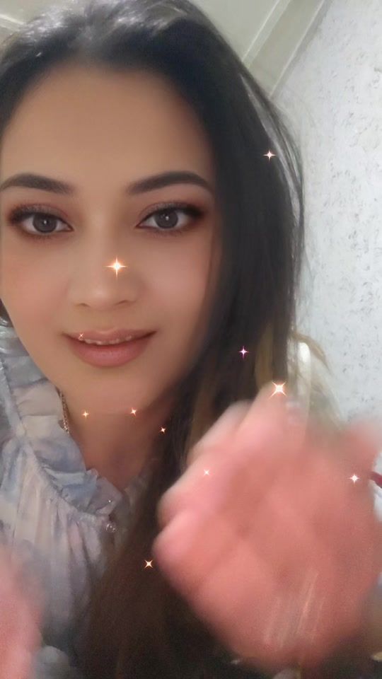 TikTok video thumbnail by janjan_718