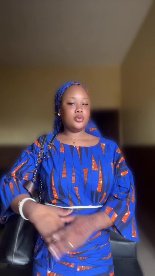 TikTok video thumbnail by 26maibby
