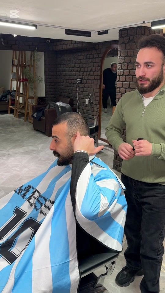 TikTok video thumbnail by ali_barber36
