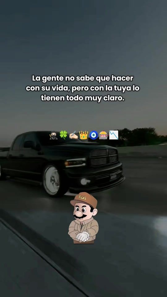 TikTok video thumbnail by frases_rm4
