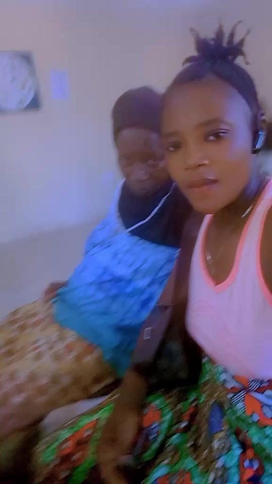 TikTok video thumbnail by user82887885658040
