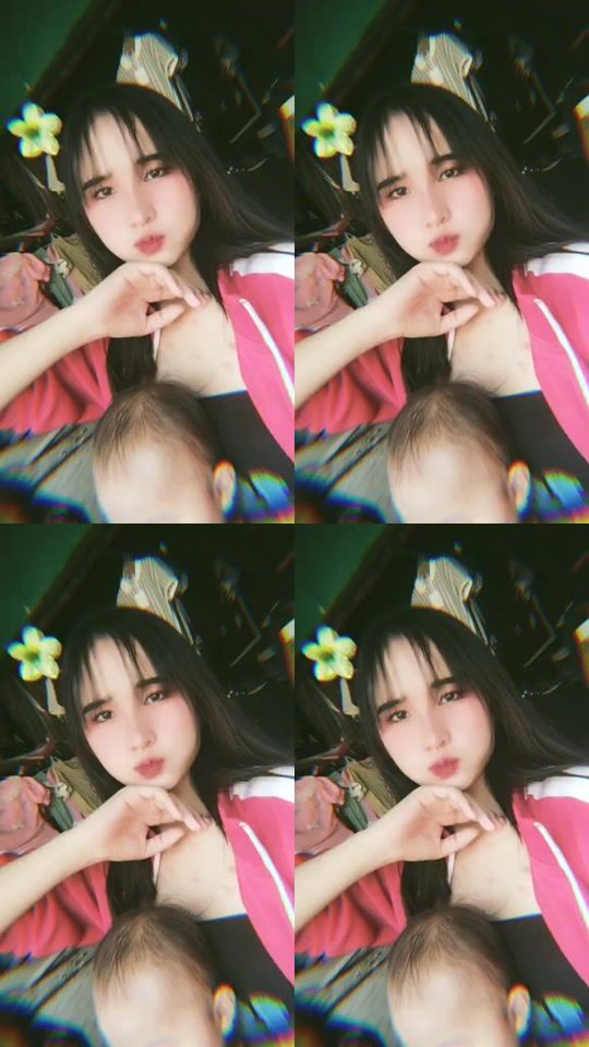 TikTok video thumbnail by user6159381241772