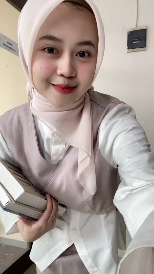TikTok video thumbnail by risaniq