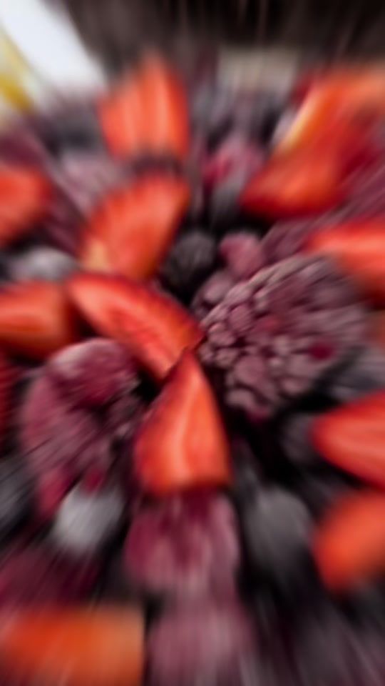 TikTok video thumbnail by dulce.aroma.pao
