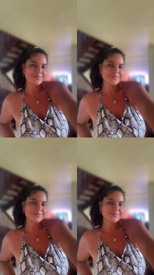 TikTok video thumbnail by thisisteme