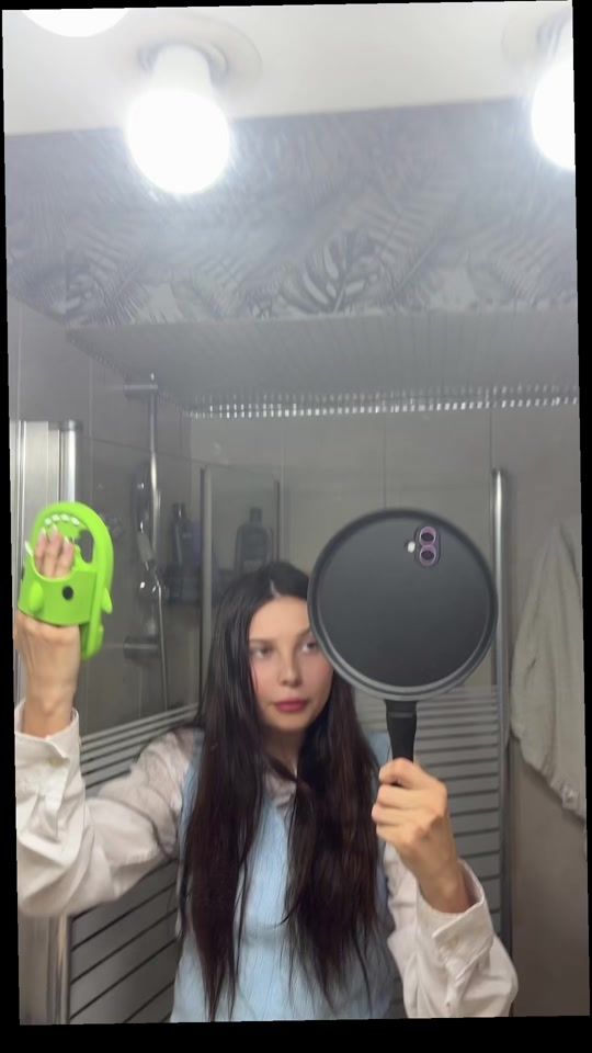 TikTok video thumbnail by _taya.__