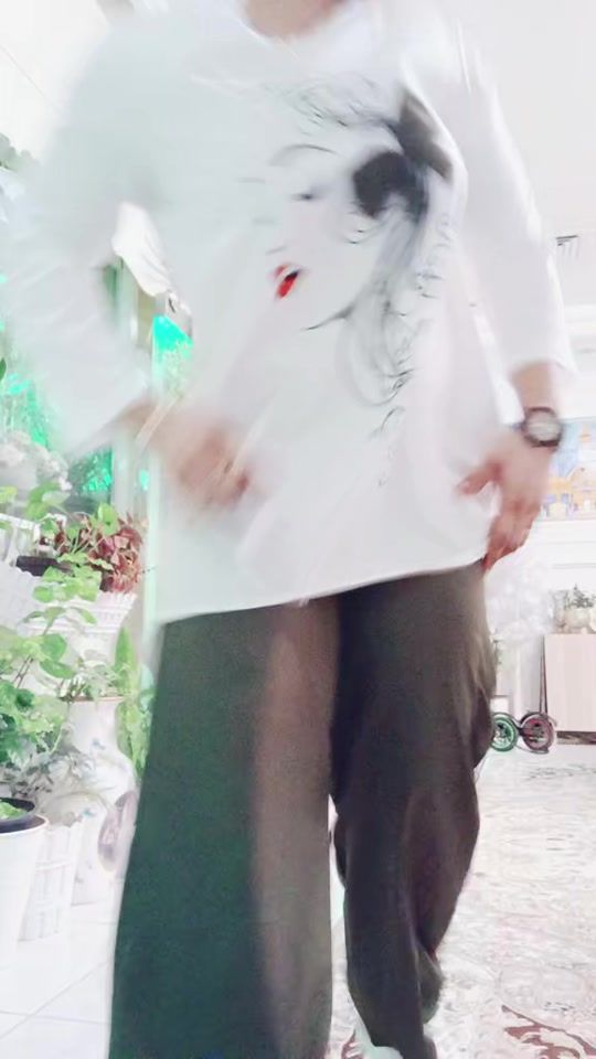 TikTok video thumbnail by user57253924658521