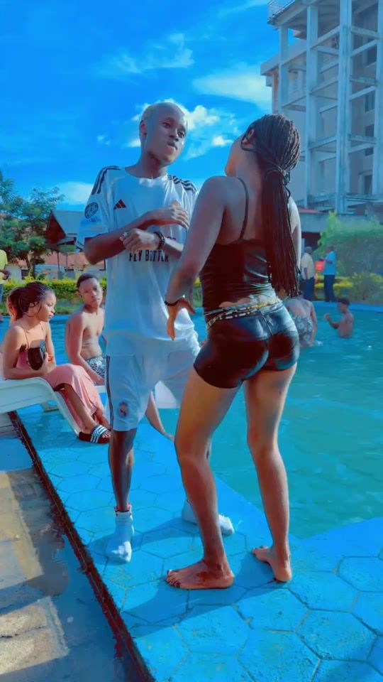 TikTok video thumbnail by ludachris770