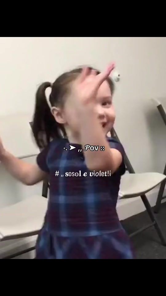 TikTok video thumbnail by sosollmcgraw