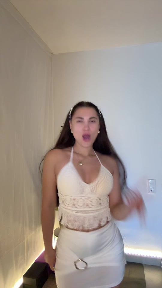 TikTok video thumbnail by non_trivial25