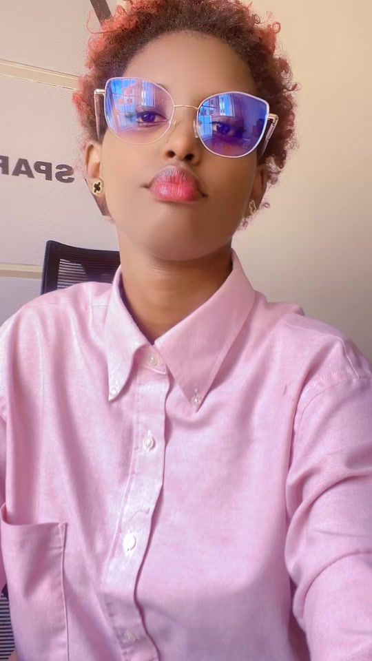 TikTok video thumbnail by trecyteta